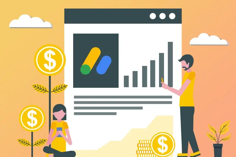 Increase Adsense revenue