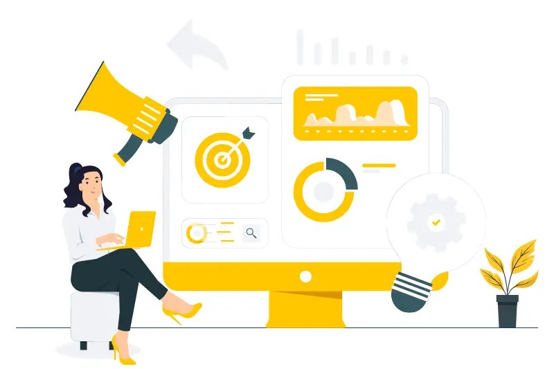 Google AdSense Bid Types