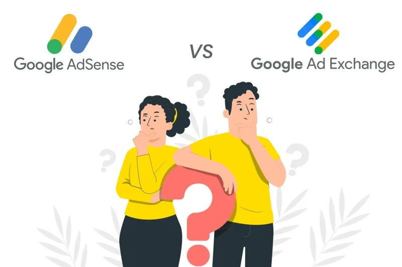 Google-AdSense-vs-Google-AdX-e1732516000565.webp?fit=800%2C533&ssl=1