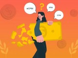 Ecpm Vs Cpm Vs Rpm Key Differences Explained