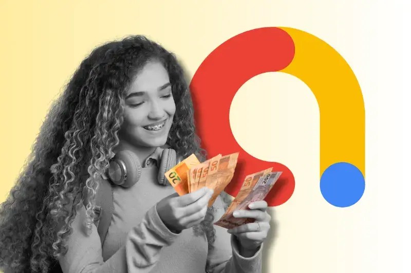 Google Admob Mediation