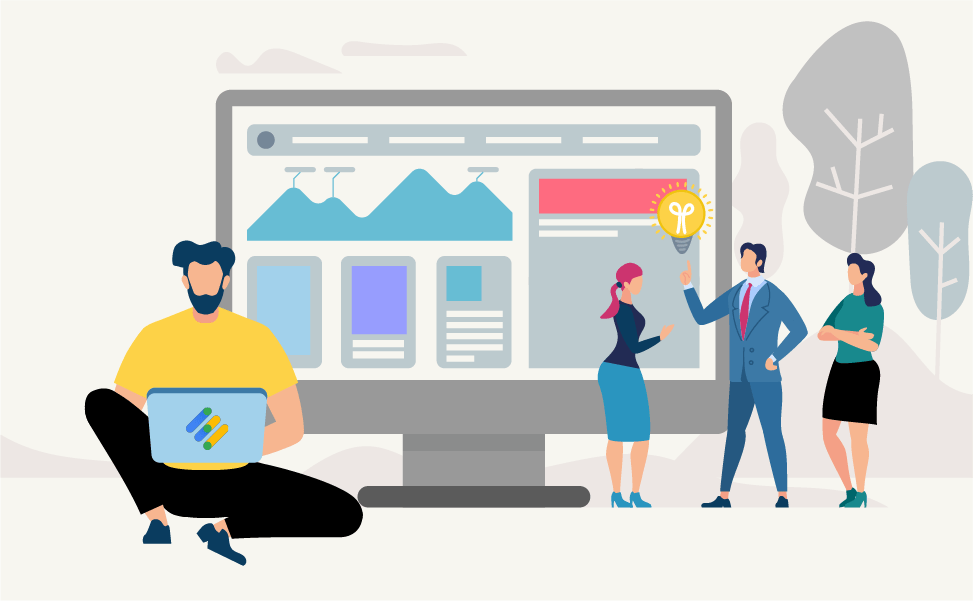 Optimizing for Google Ad Manager