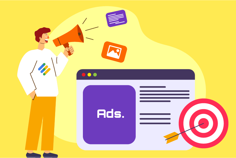 Publisher Provided Signals