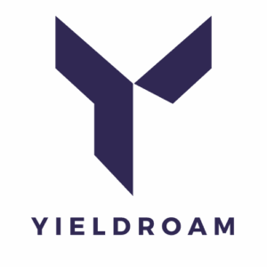 How Much Is Roblox VIP Discover Exclusive Perks And Pricing Today Yieldroam 300x300 