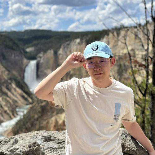 Denny Cao Denny Cao Github - Download Perfect Ocean Pattern | 4K