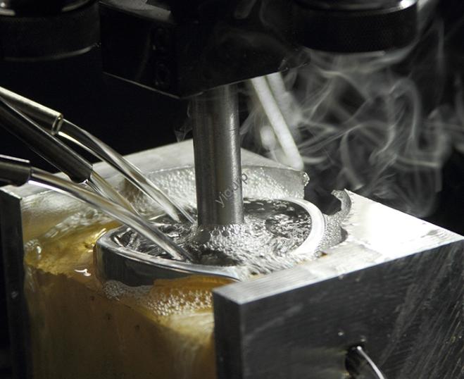 Guide To Robot Prototype Making Process From Concept To Functional