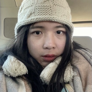 Github Cangye Ma Cangye Ma Github Io - Nature Pattern Collection - High Resolution Quality