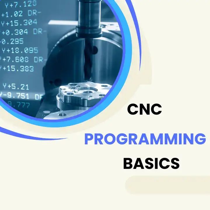 The Basics Of Cnc Machining Programming For Lathe Computerized Numerical Controller Cnc - City Backgrounds - Gorgeous Mobile Collection
