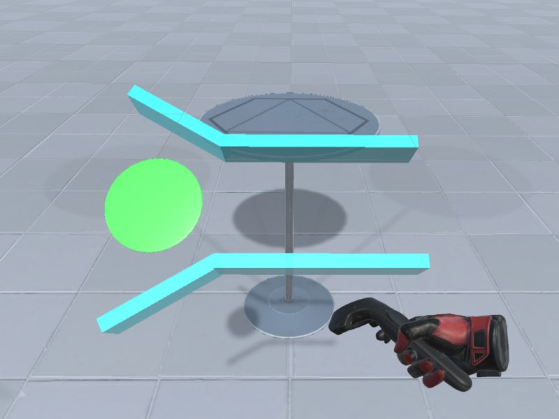 Github Overtrue Yike Io - Geometric Art Collection - 8K Quality