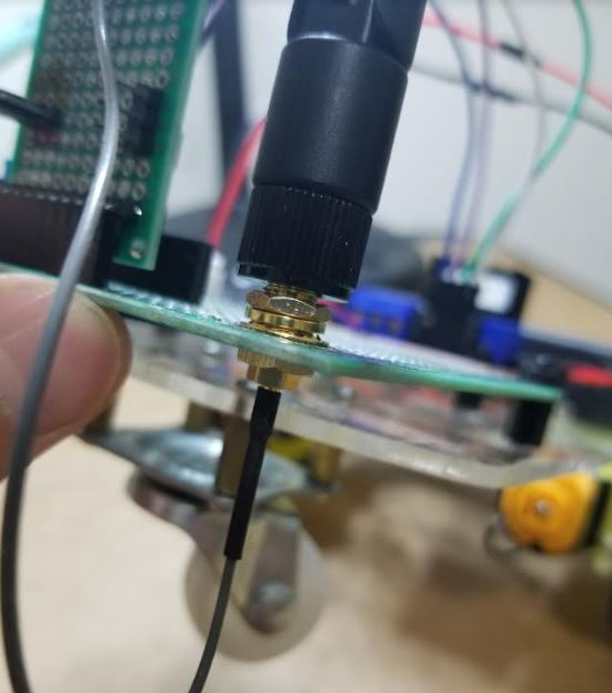 Tutorial 5 2024 Copy Ftx3044f Tutorial 5 Content This Tutorial - Premium 4K Gradient Illustrations | Free Download