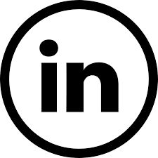 Github Yilinglou Grace - 4K Vintage Backgrounds for Desktop