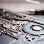 Maltepe Macbook Servisi