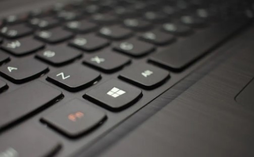 Notebook Klavye Değişimi Maltepe İstanbul