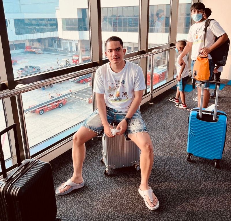 Supachai - Mountain Textures - Professional HD Collection