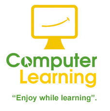 Learn Basic Computer Definition of Computer Types