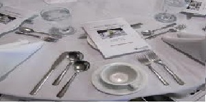 TopEssentialDiningEtiquetteandManners