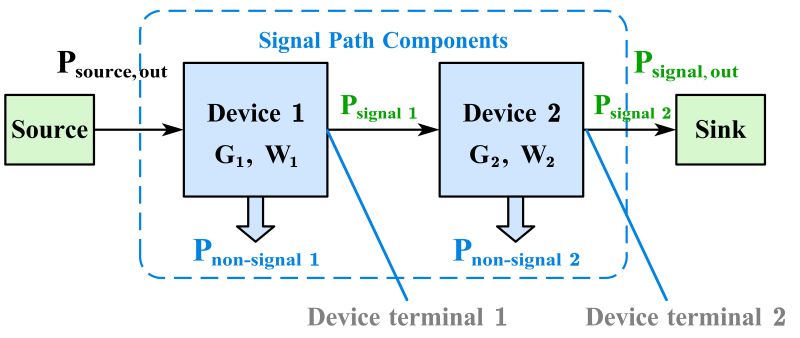Yinmingjun Yin Mingjun Github - Premium Vintage Photo Gallery - HD