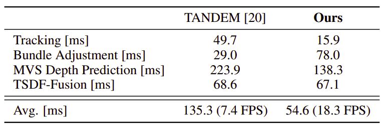 Github Timlrx Sg Mapping - Download Ultra HD Sunset Texture | 8K