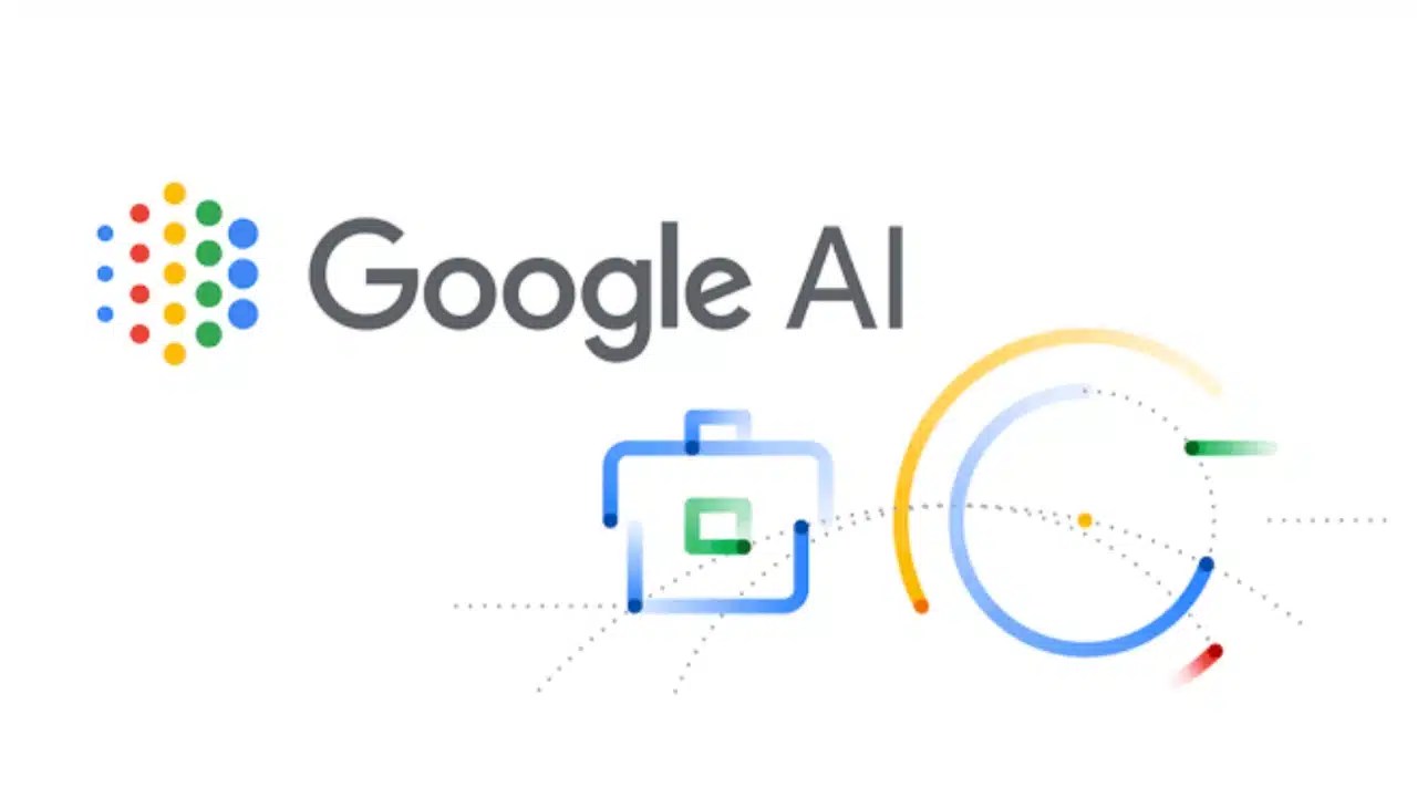 How to turn on google ai search: a step-by-step guide