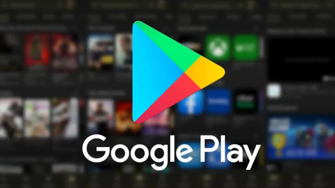 Top 8 best google play store alternatives to download android apps