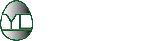 耀立建設有限公司
