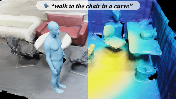 Yixchen Yixin Chen Github - Download Incredible Mountain Picture | Mobile