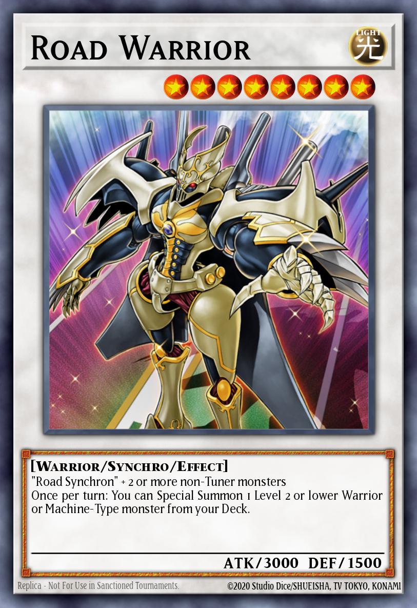 Tienda – YixTCG