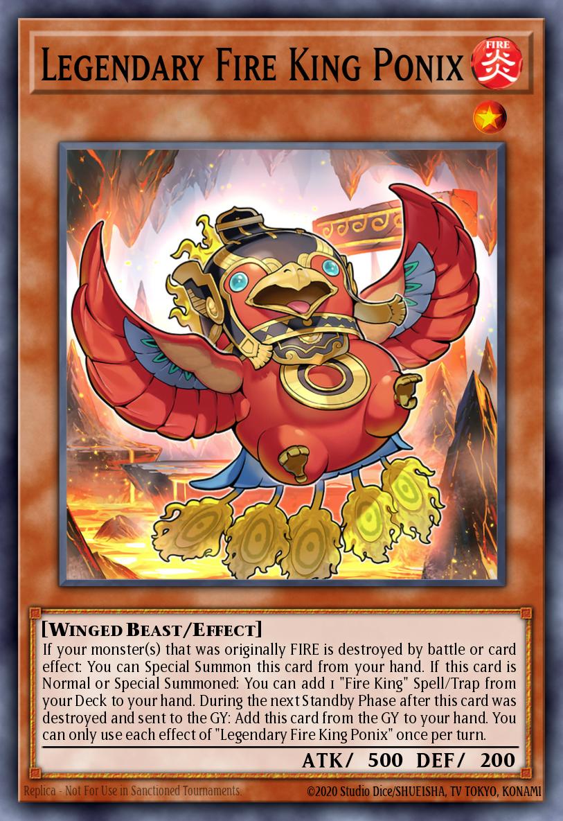 Tienda – YixTCG
