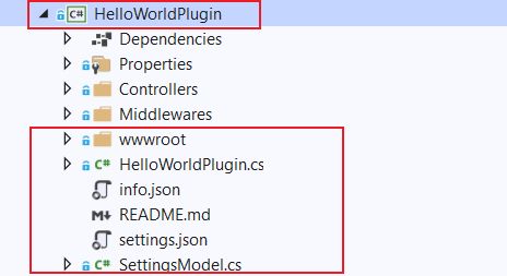 Github Fisher2911 Plugincore - Download Premium Ocean Art | HD
