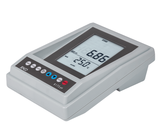 Ph Meter 永吉化學儀器有限公司 專營實驗室儀器 耗材 蛋白質結晶 居家檢測