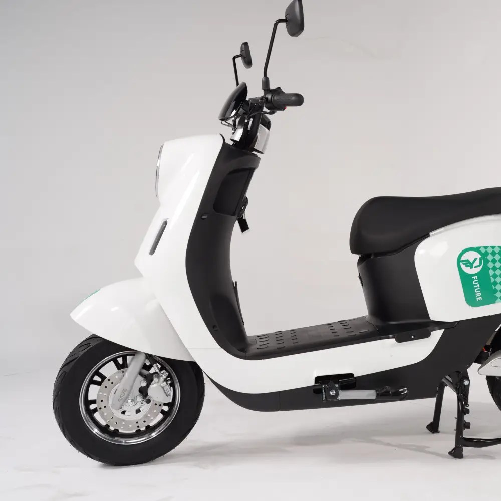 electric-bike-price-in-pakistan