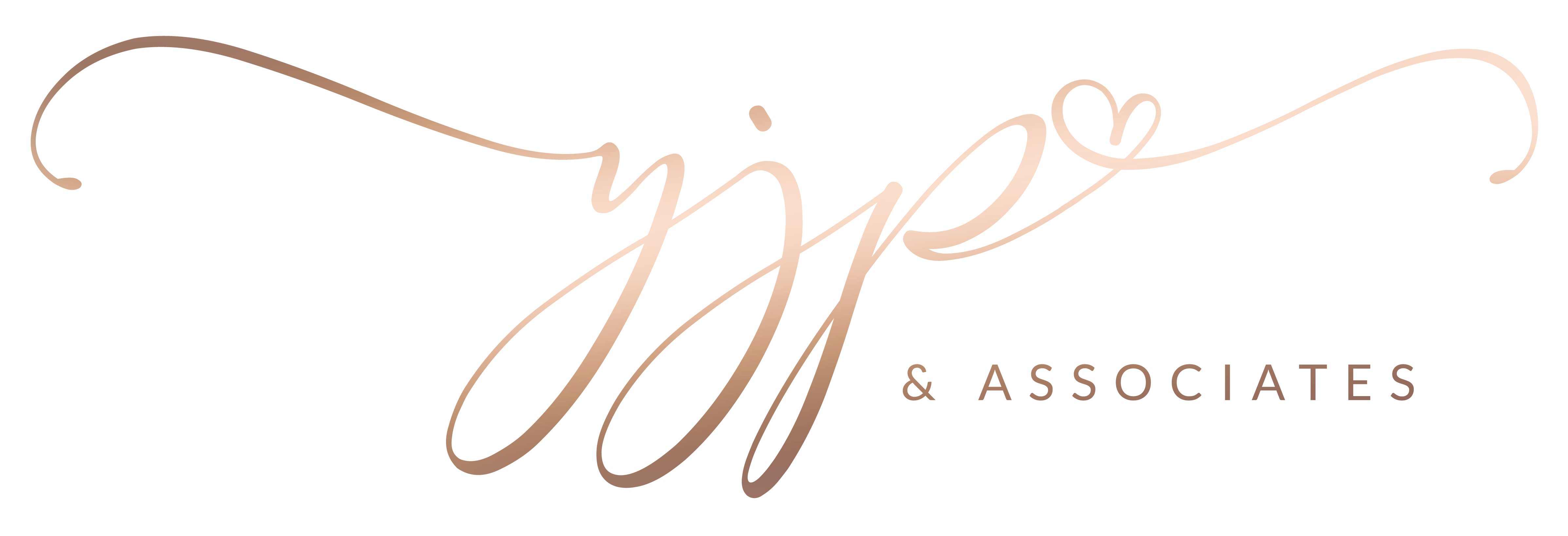 YJP & Associates  Logo