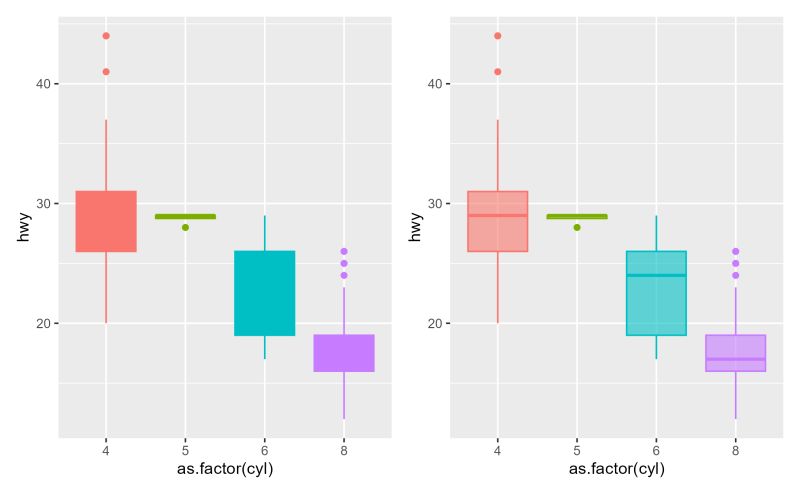 Sublayer On Linkedin Github Sublayerapp Sublayer A Model Agnostic - Download Premium Space Art | HD