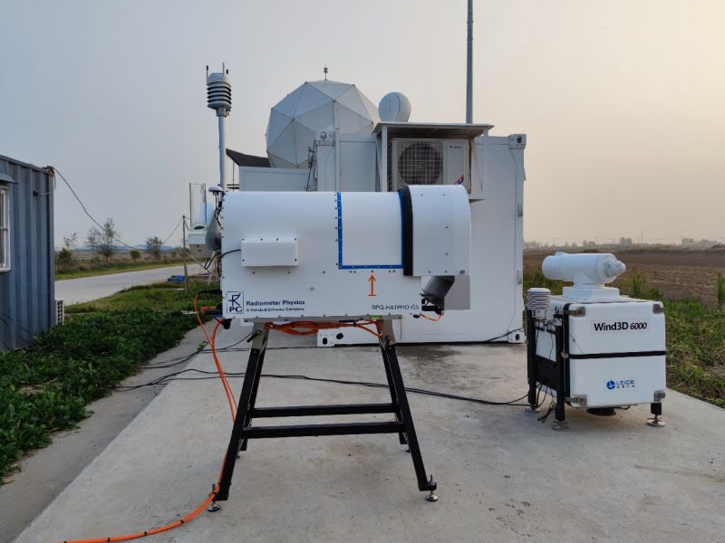 Github Lyra0710 Geomagnetic Storm Detection - Perfect 8K Dark Backgrounds | Free Download