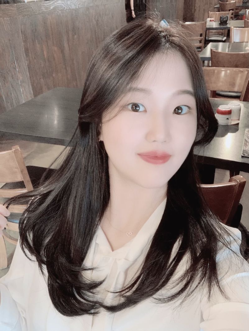 Sulplangis H K Github - Light Background Collection - Mobile Quality