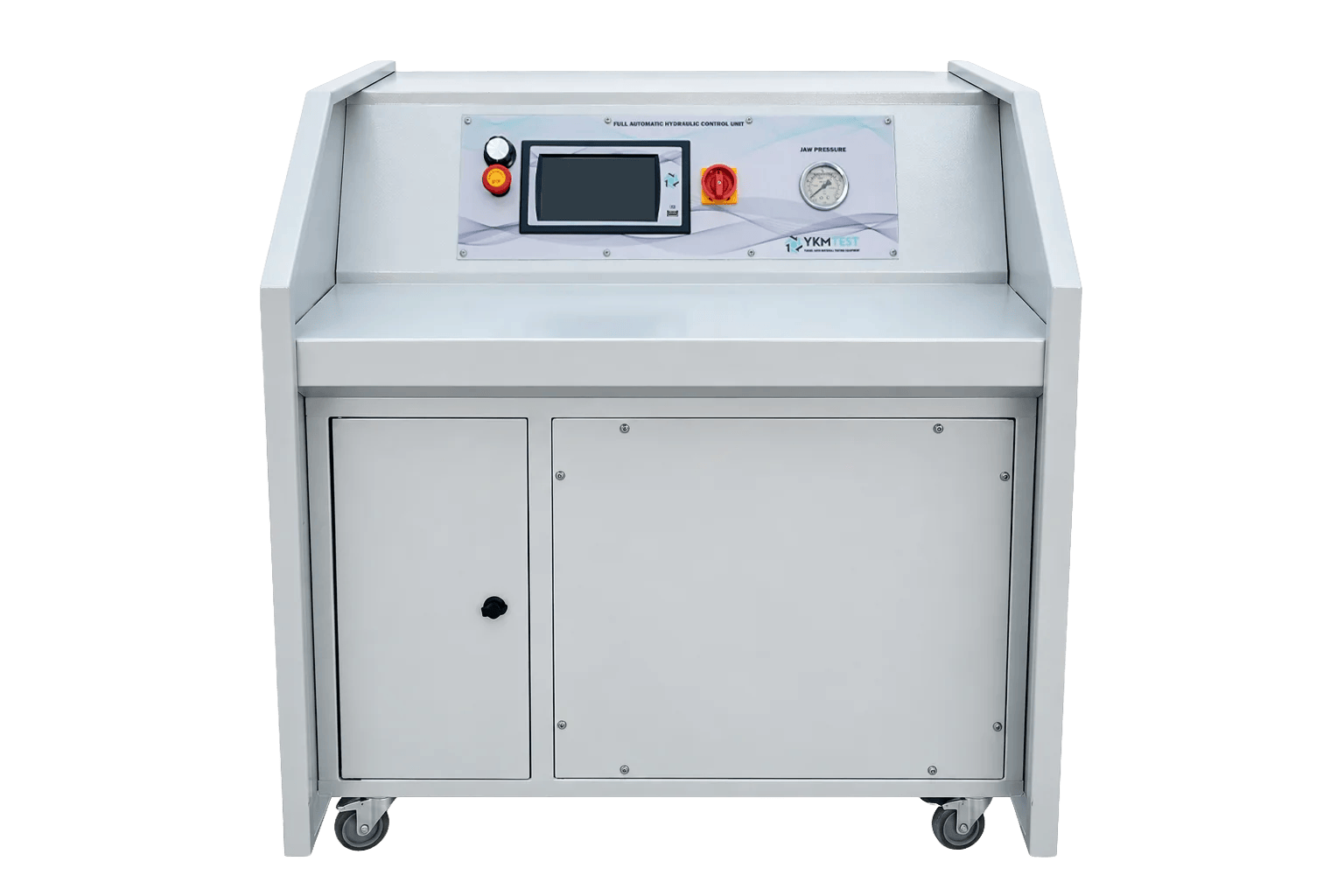 Control unit