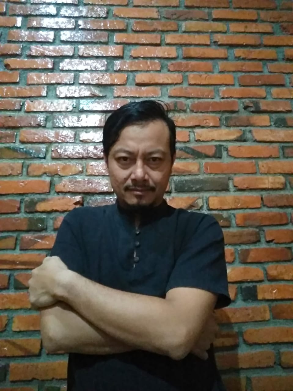 Miskonsepsi Pengakuan Agama di Indonesia – YLBHI