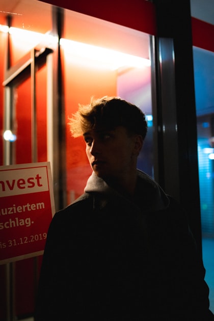 Evaluating Investment Fundamentals