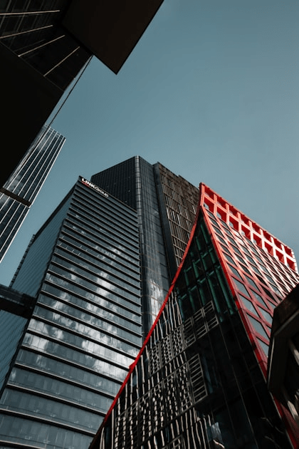 Opportunities in Canadian Real Estate