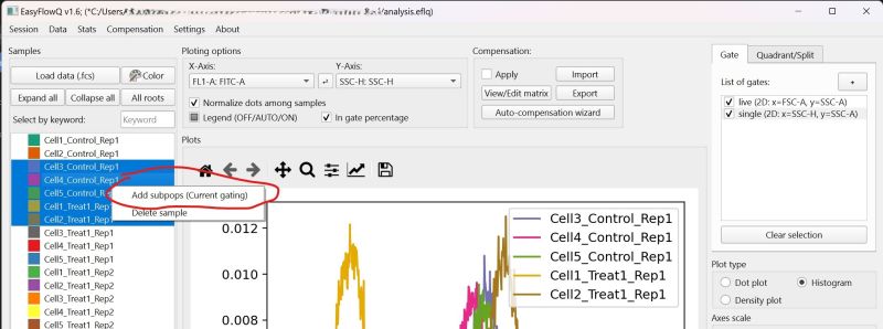 Easyflowq - Download Artistic Minimal Art | Full HD