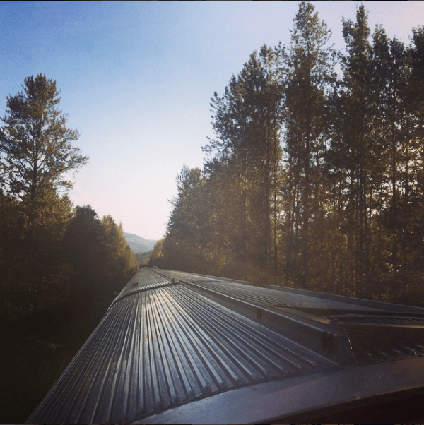 igpostswsekatepasmansviarailtrain