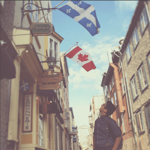 igtravelttquebecmay312016