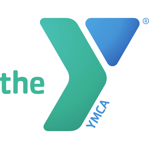 Scottsbluff Family YMCA logo