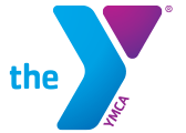 Guthrie YMCA