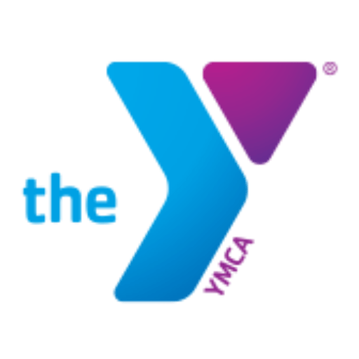 Midwest City YMCA logo
