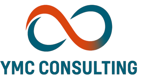 YMC Consulting