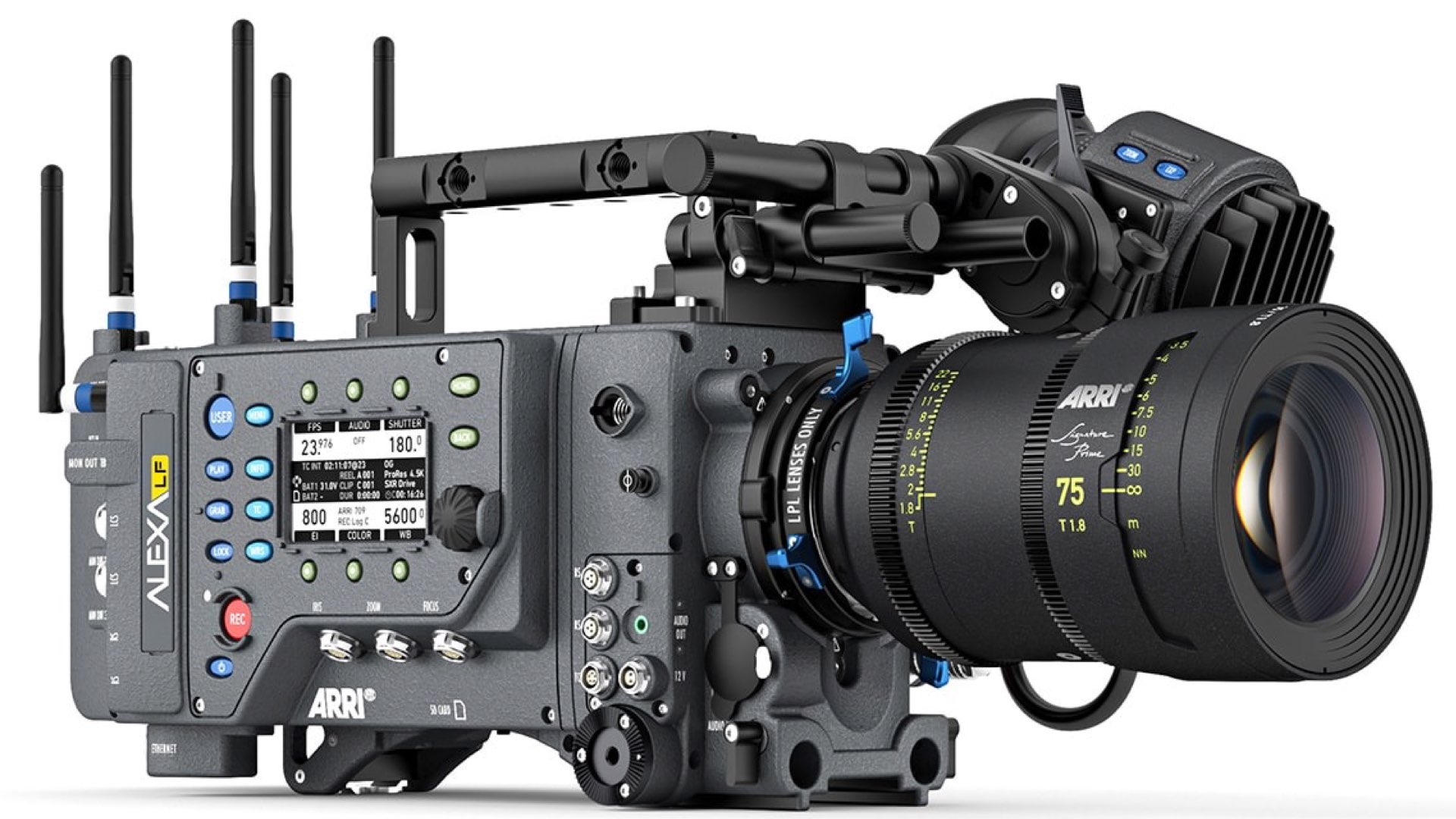 ARRI-LF.003.jpeg?fit=1920,1080