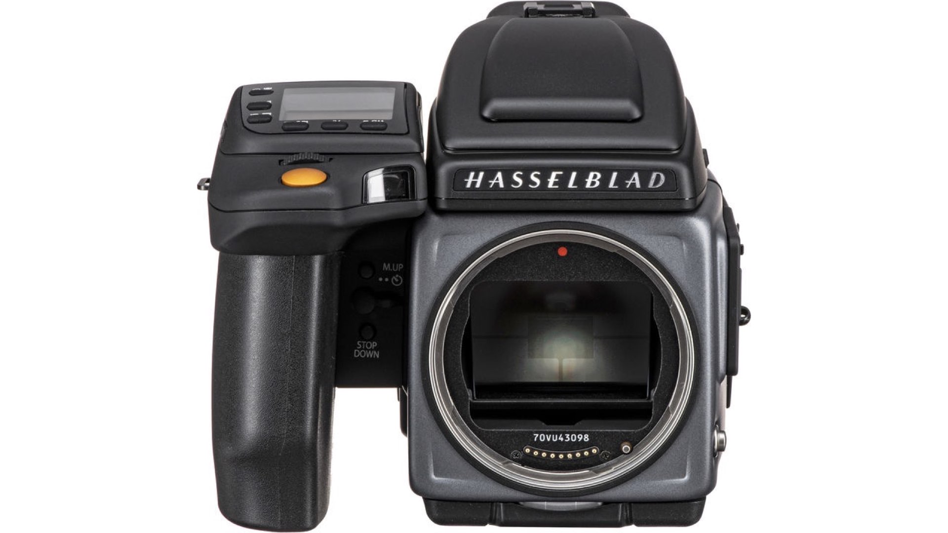 Hasselblad-medium-size-snesor.