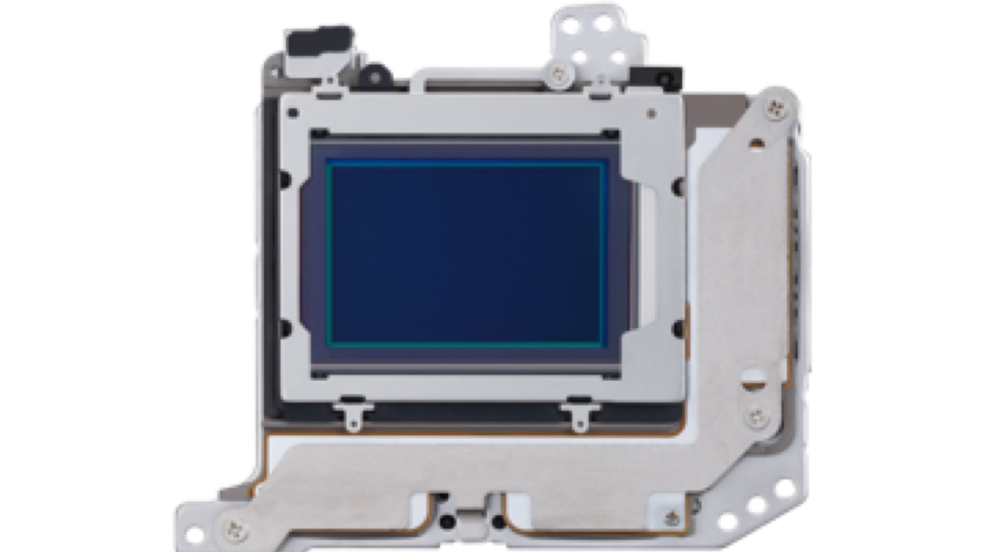 Canon Published the EOS R5 and EOS R6 Improvements List YMCinema