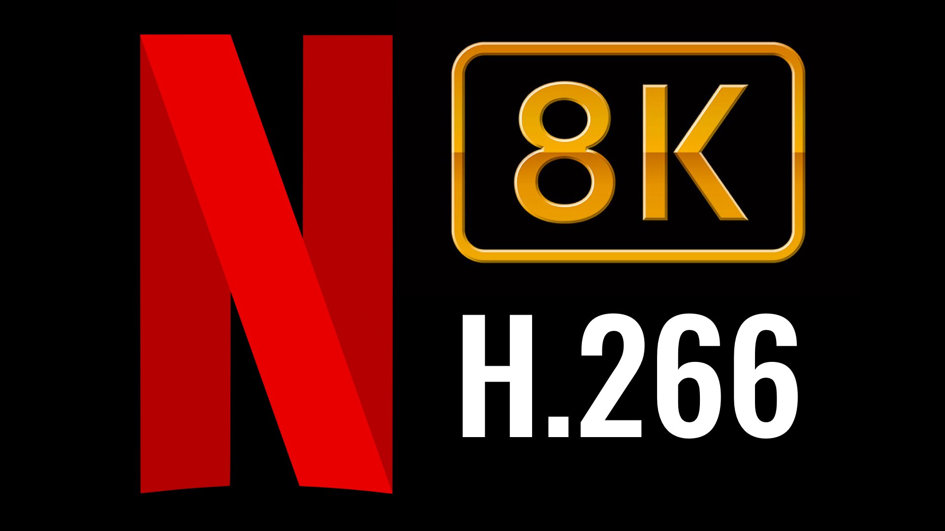 H.266 (VVC) New Codec Announced: Laying the Groundwork for